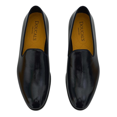 Loafers Λουστρίνι