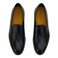 Loafers Λουστρίνι