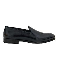 Loafers Λουστρίνι