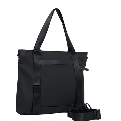 Τσάντα Ώμου Jana Renaro