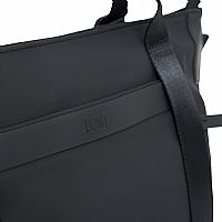 Τσάντα Ώμου Jana Renaro