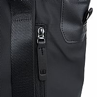 Τσάντα Ώμου Jana Renaro