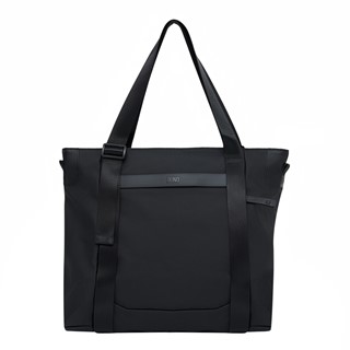 Τσάντα Ώμου Jana Renaro