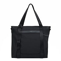 Τσάντα Ώμου Jana Renaro