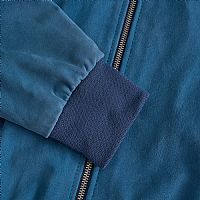 Δερμάτινο Jacket