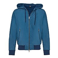 Δερμάτινο Jacket