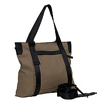 Τσάντα Ώμου Jana Renaro