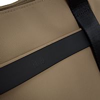 Τσάντα Ώμου Jana Renaro