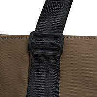 Τσάντα Ώμου Jana Renaro