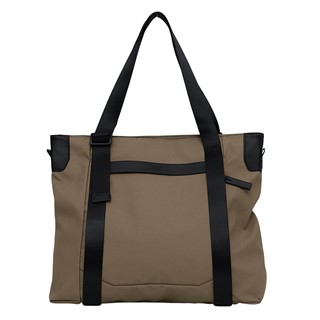 Τσάντα Ώμου Jana Renaro