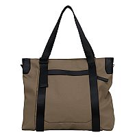 Τσάντα Ώμου Jana Renaro