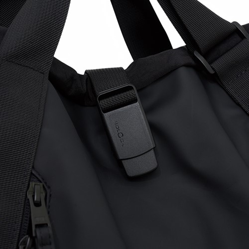 Σακ Βουαγιάζ DEEP ISERA