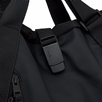 Σακ Βουαγιάζ DEEP ISERA