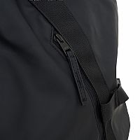 Σακ Βουαγιάζ DEEP ISERA