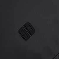 Σακ Βουαγιάζ DEEP ISERA