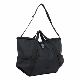 Σακ Βουαγιάζ DEEP ISERA