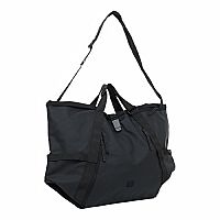 Σακ Βουαγιάζ DEEP ISERA