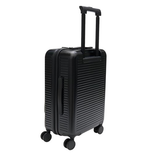 Τρόλει ταξιδιού VOYAGE LAZZARO