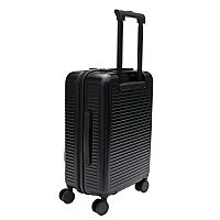 Τρόλει ταξιδιού VOYAGE LAZZARO