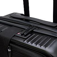 Τρόλει ταξιδιού VOYAGE LAZZARO