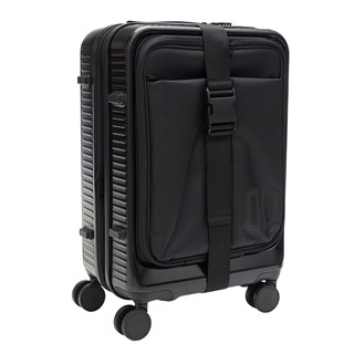 Τρόλει ταξιδιού VOYAGE LAZZARO