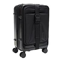 Τρόλει ταξιδιού VOYAGE LAZZARO