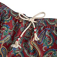 Μαγιό Lighting | Paisley 