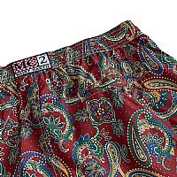 Μαγιό Lighting | Paisley 