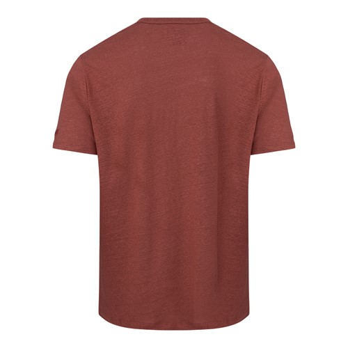 T-Shirt Λινό 