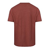 T-Shirt Λινό 