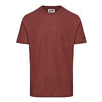 T-Shirt Λινό 