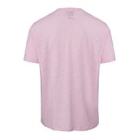 T-Shirt Λινό 
