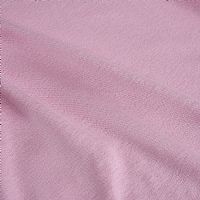 T-Shirt Λινό 