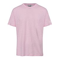 T-Shirt Λινό 