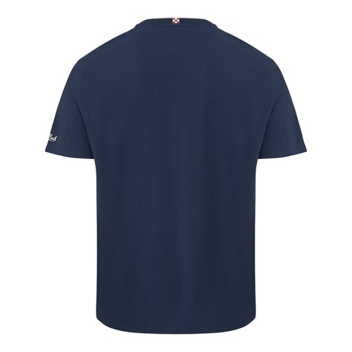 T-Shirt | Business Glass
