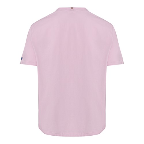 T-Shirt | Sex on the Beach
