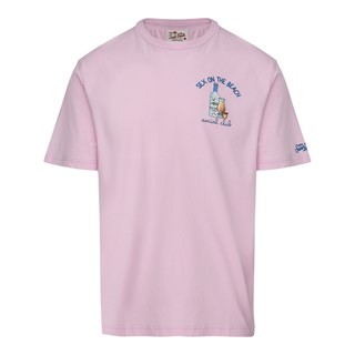 T-Shirt | Sex on the Beach