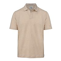 Polo Λινό