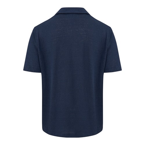 Polo Λινό