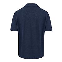 Polo Λινό
