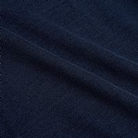 Polo Λινό