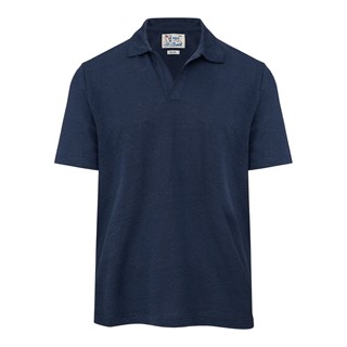 Polo Λινό