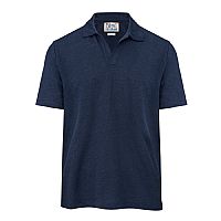 Polo Λινό