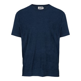 T-Shirt "Πετσετέ"