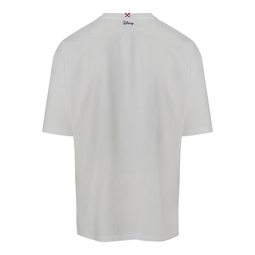 T-Shirt | Scrooge Champion