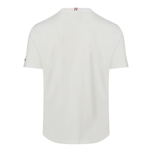 T-Shirt | King Scooter