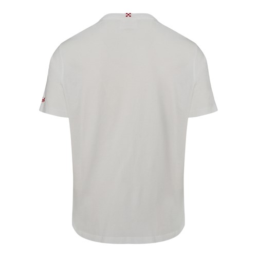 T-Shirt | Popeye Boss