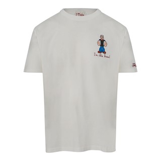T-Shirt | Popeye Boss