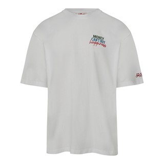 T-Shirt | Money Happiness