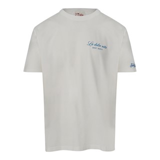T-Shirt | Dolce Vita Estate